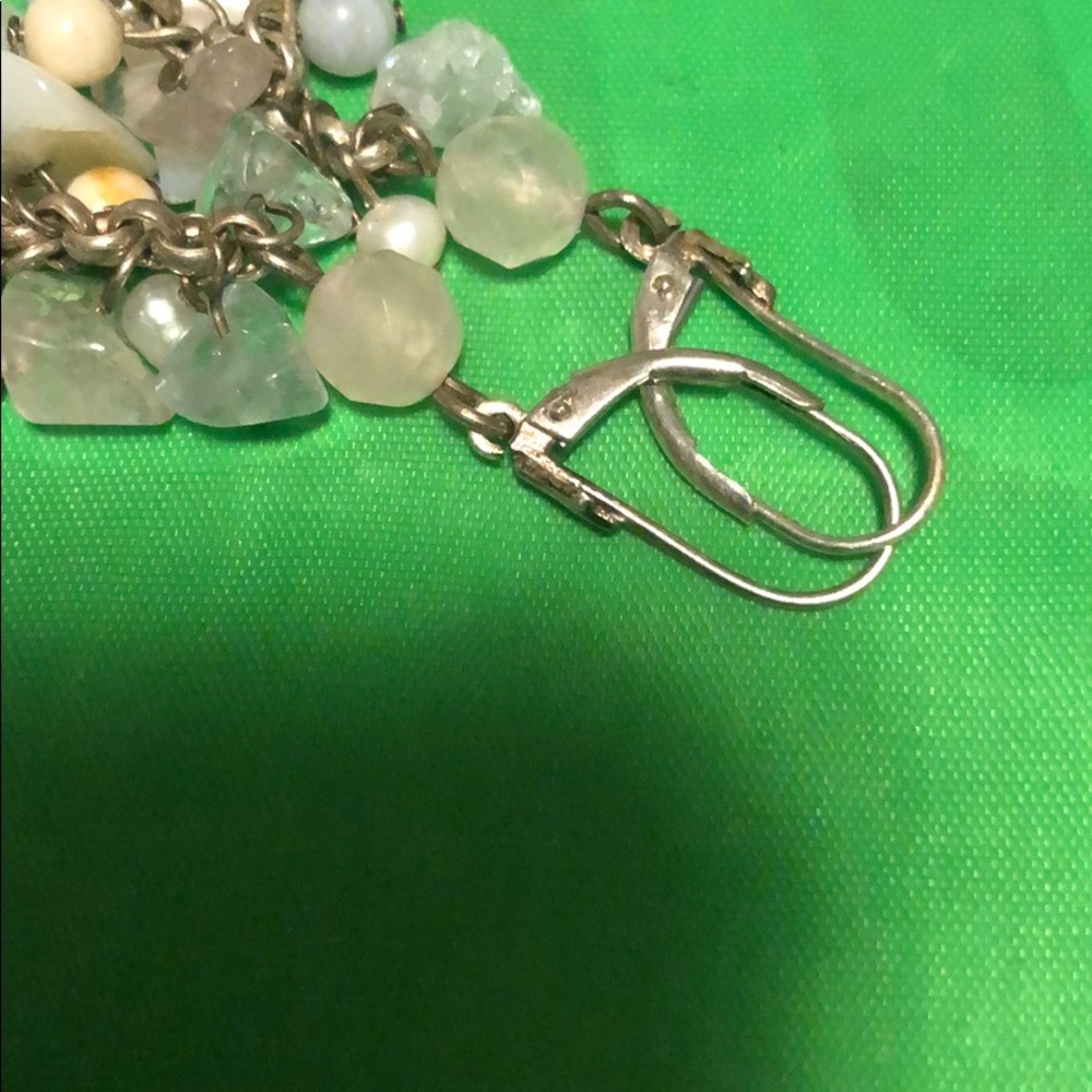 Used earrings - Picture 4 of 5